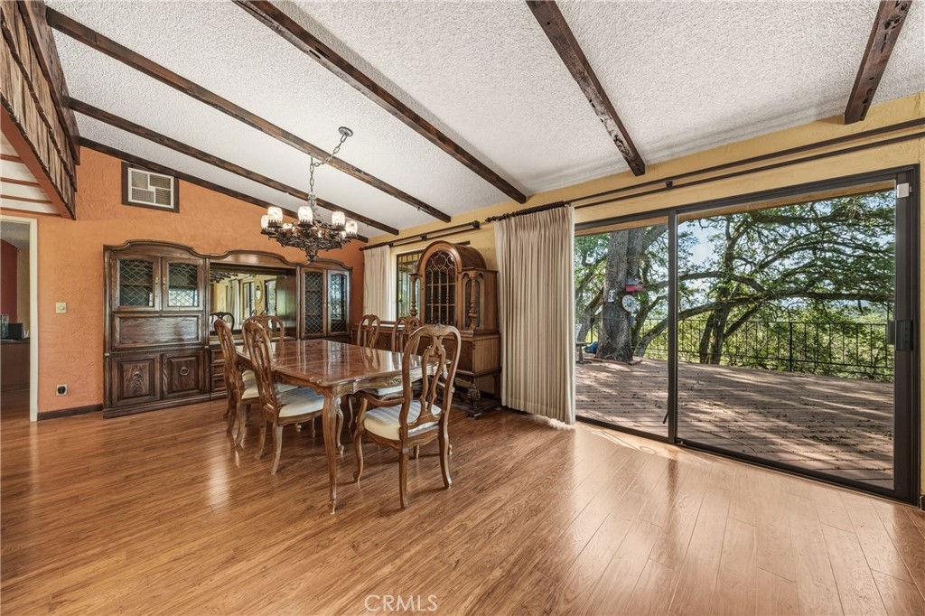 9196 Upper Lake Lucerne Road Upper Lake, CA 95485 - Photo 14 of 75
