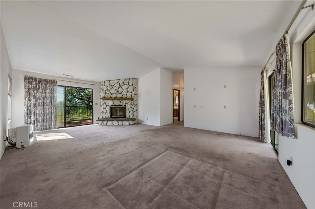 9196 Upper Lake Lucerne Road Upper Lake, CA 95485 - Photo 35 of 75