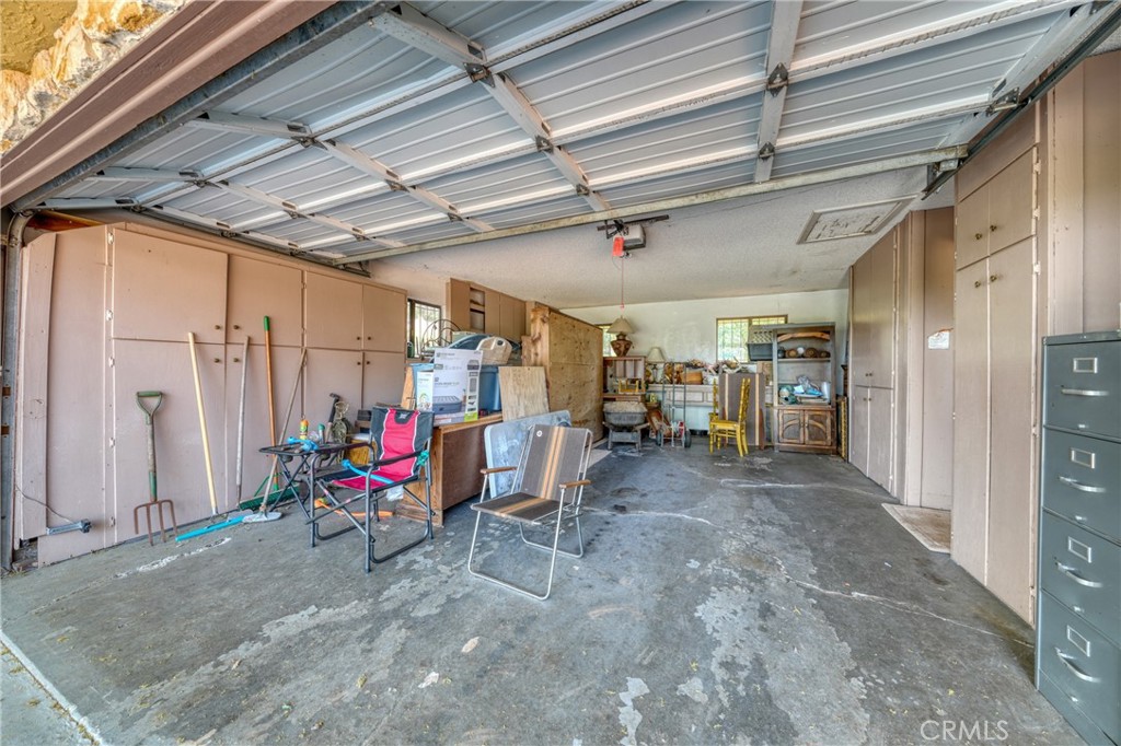 9196 Upper Lake Lucerne Road Upper Lake, CA 95485 - Photo 48 of 75