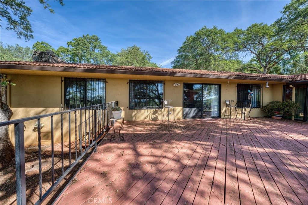 9196 Upper Lake Lucerne Road Upper Lake, CA 95485 - Photo 50 of 75