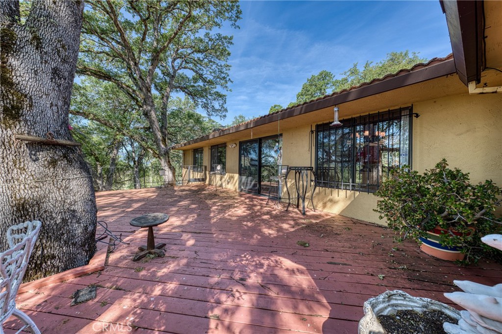 9196 Upper Lake Lucerne Road Upper Lake, CA 95485 - Photo 53 of 75