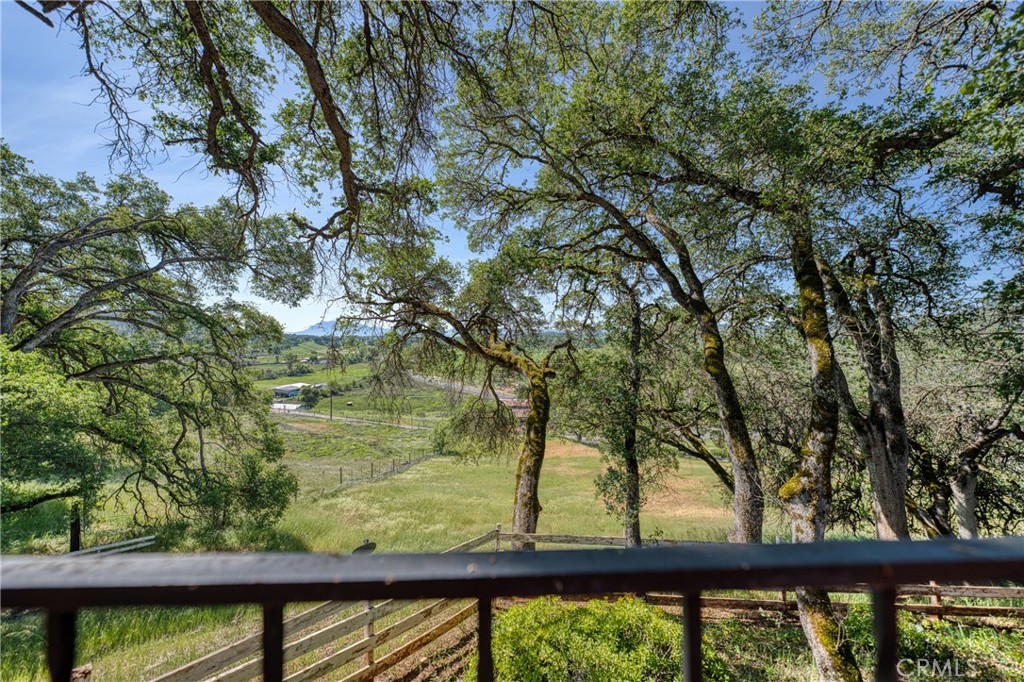 9196 Upper Lake Lucerne Road Upper Lake, CA 95485 - Photo 54 of 75