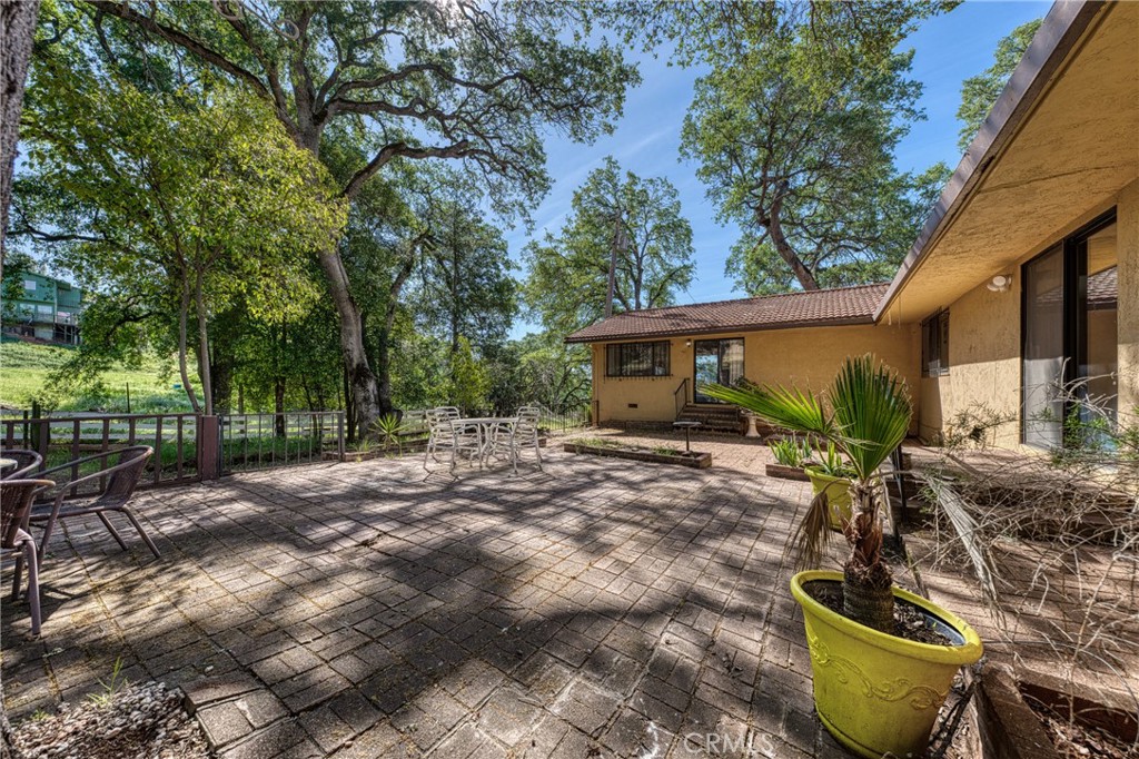 9196 Upper Lake Lucerne Road Upper Lake, CA 95485 - Photo 59 of 75