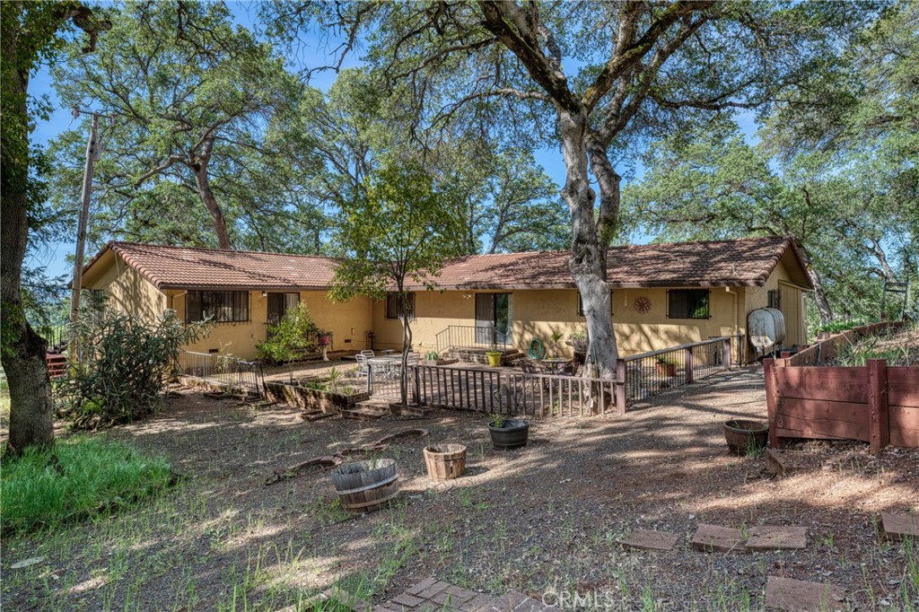 9196 Upper Lake Lucerne Road Upper Lake, CA 95485 - Photo 60 of 75