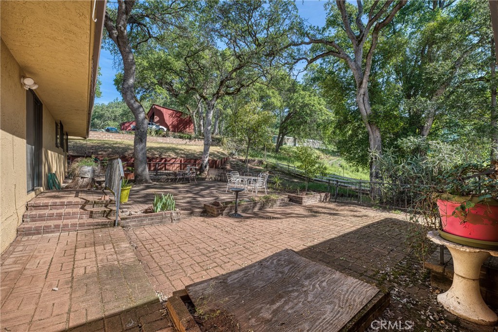 9196 Upper Lake Lucerne Road Upper Lake, CA 95485 - Photo 62 of 75