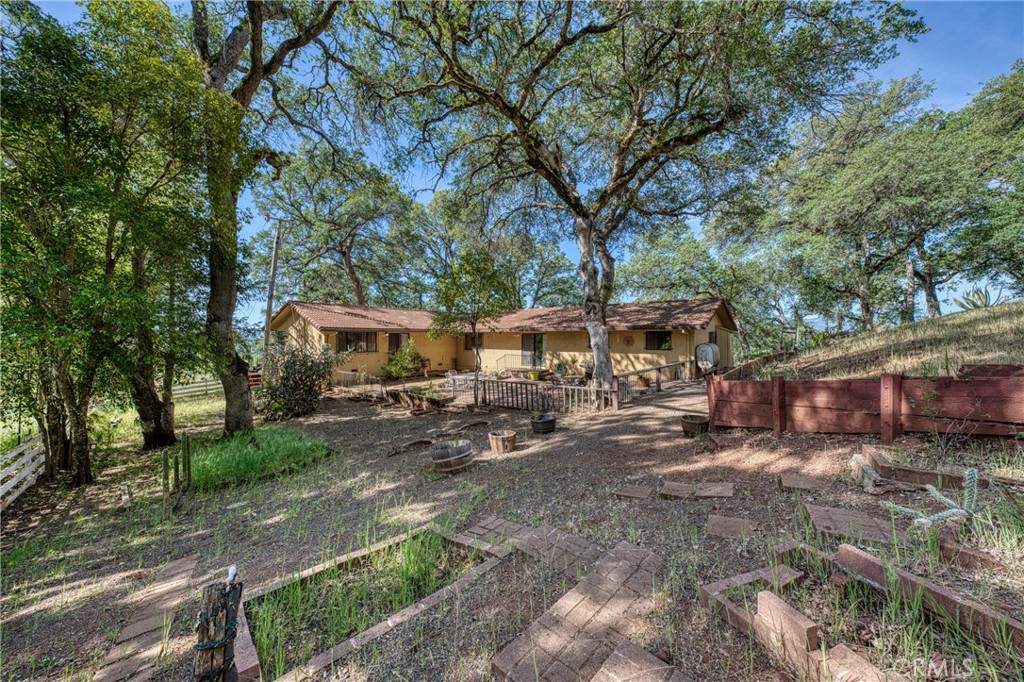 9196 Upper Lake Lucerne Road Upper Lake, CA 95485 - Photo 63 of 75