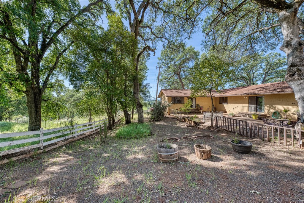 9196 Upper Lake Lucerne Road Upper Lake, CA 95485 - Photo 64 of 75