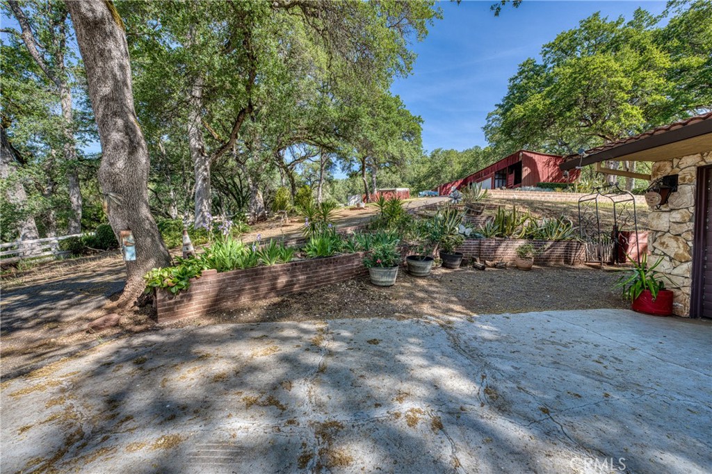 9196 Upper Lake Lucerne Road Upper Lake, CA 95485 - Photo 65 of 75