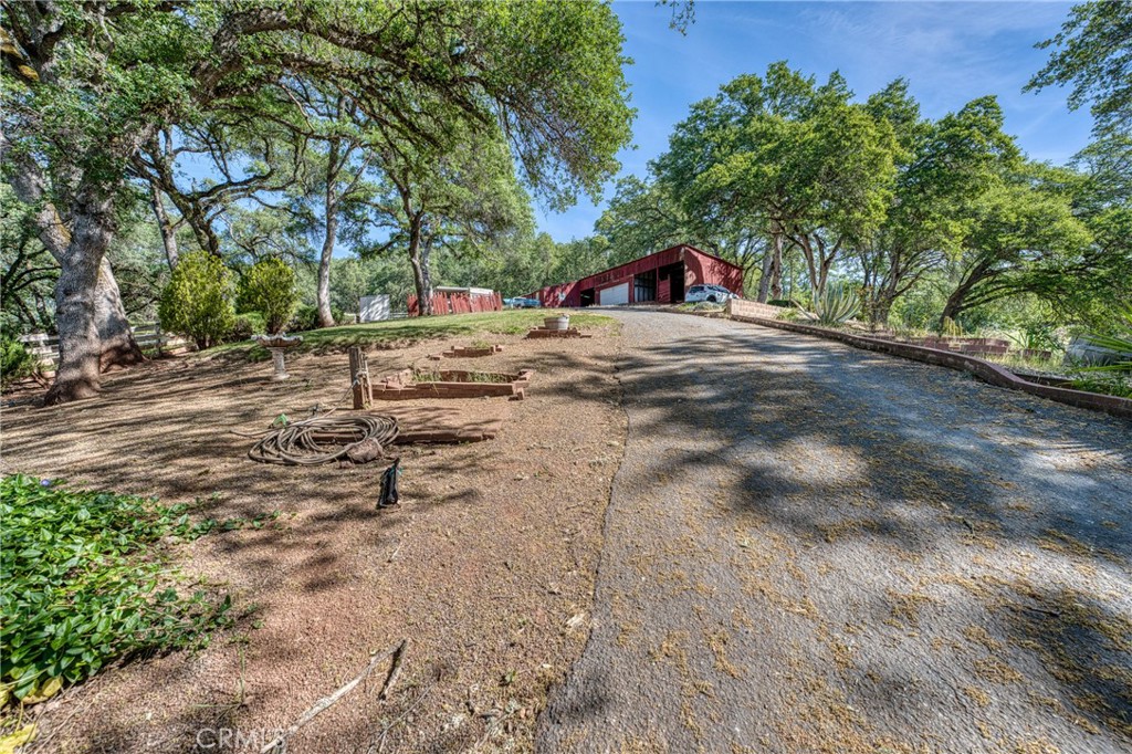9196 Upper Lake Lucerne Road Upper Lake, CA 95485 - Photo 66 of 75