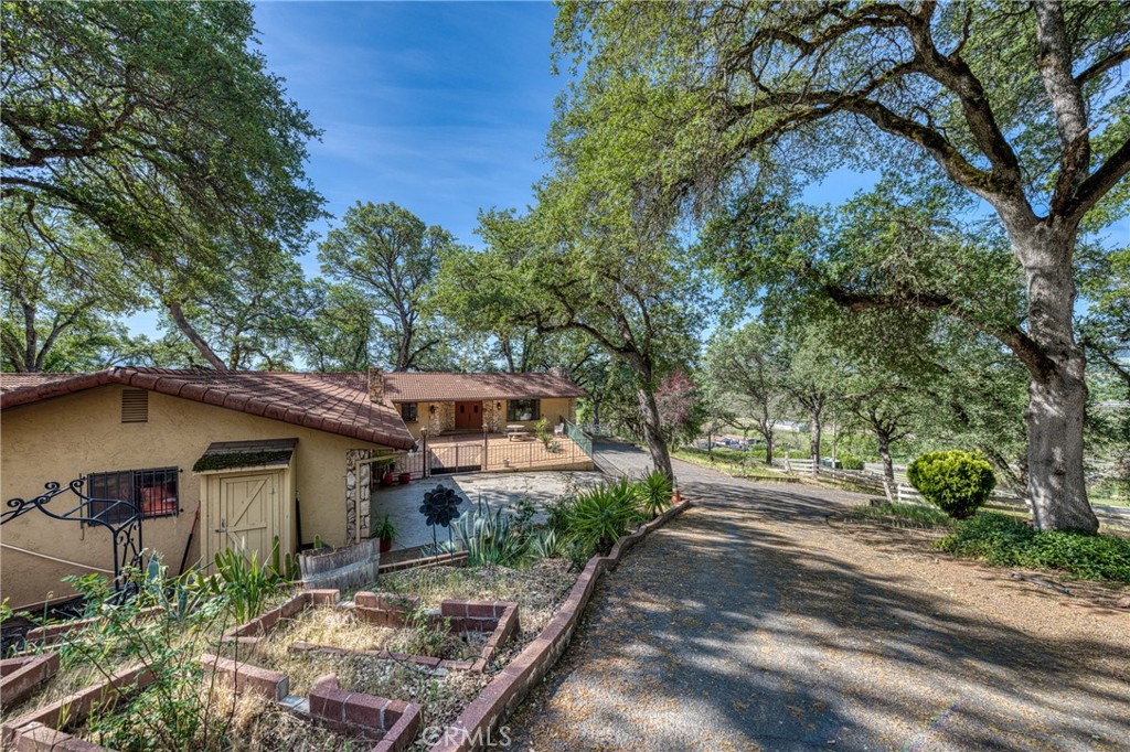 9196 Upper Lake Lucerne Road Upper Lake, CA 95485 - Photo 67 of 75