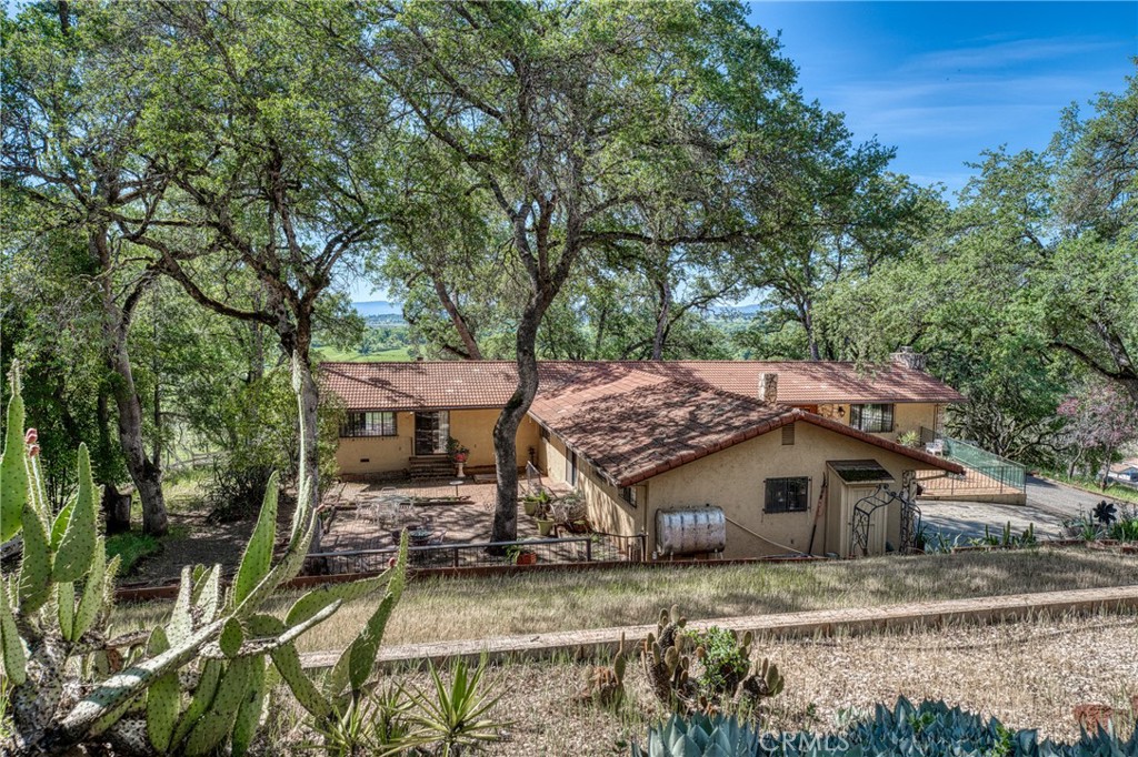 9196 Upper Lake Lucerne Road Upper Lake, CA 95485 - Photo 68 of 75