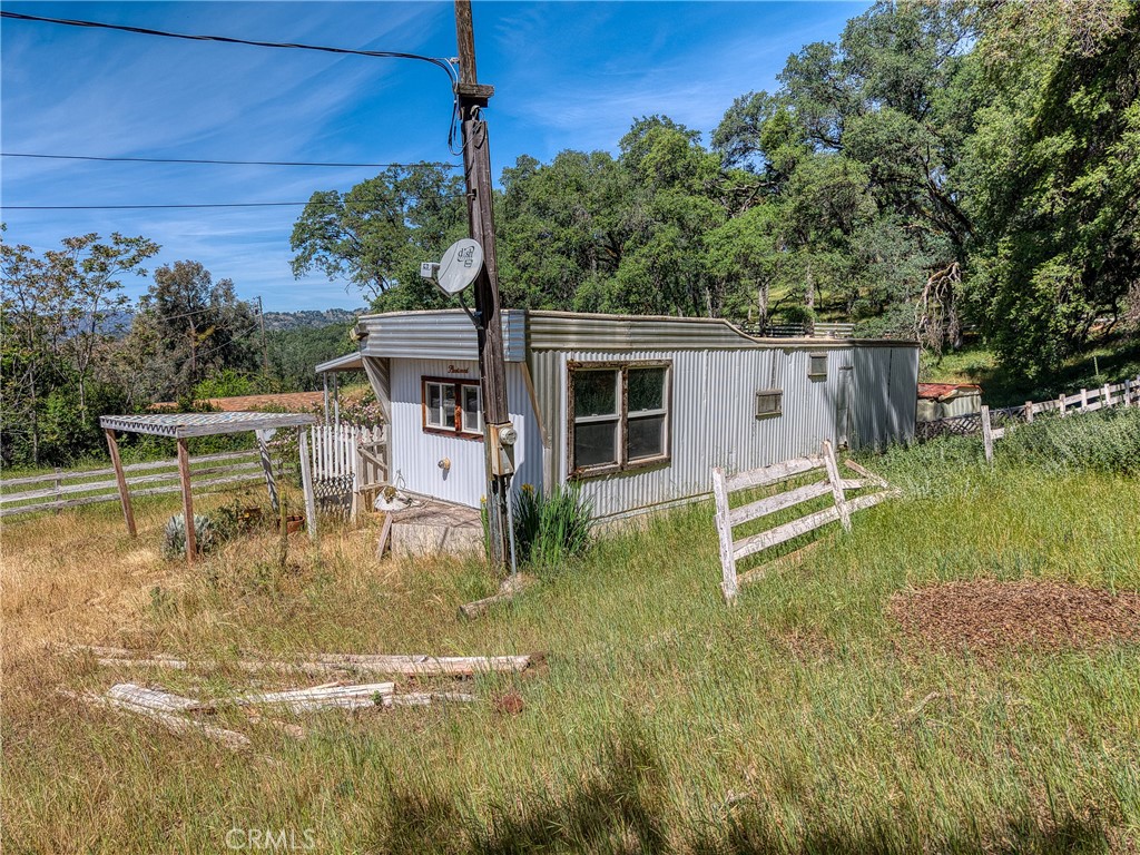 9196 Upper Lake Lucerne Road Upper Lake, CA 95485 - Photo 74 of 75
