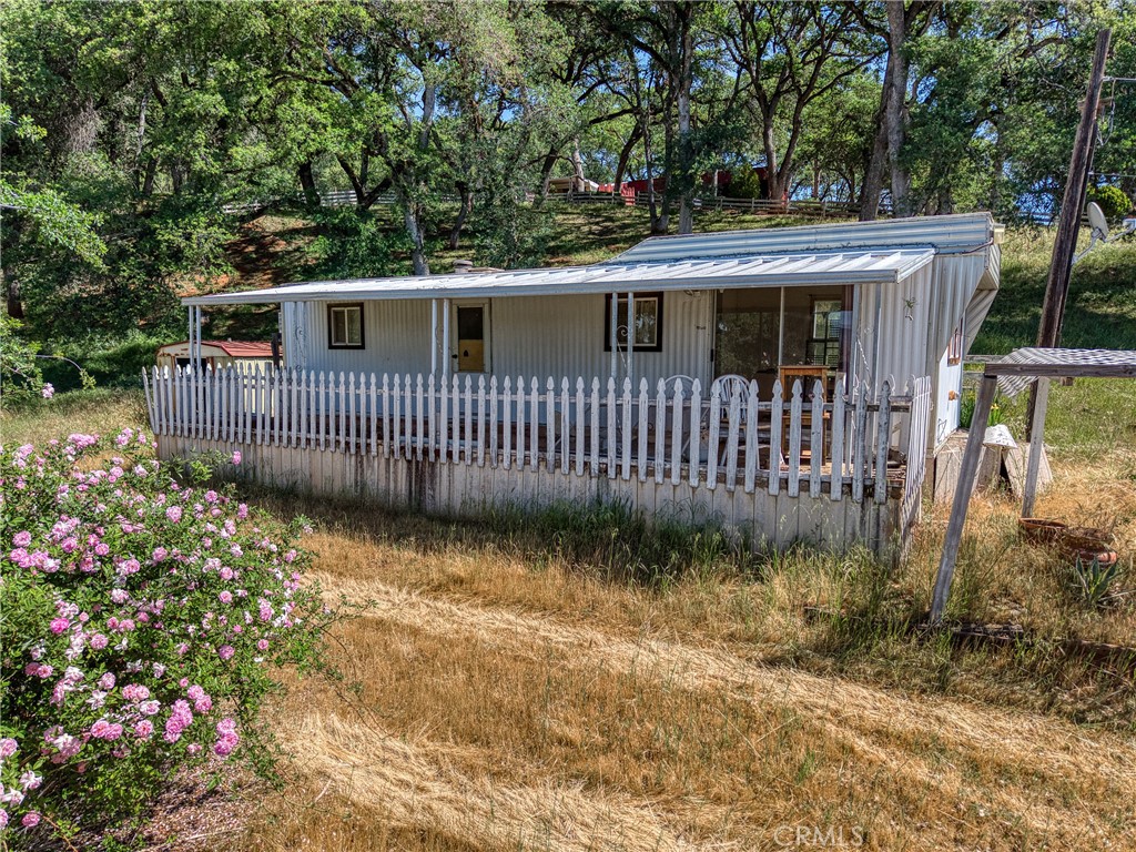 9196 Upper Lake Lucerne Road Upper Lake, CA 95485 - Photo 75 of 75
