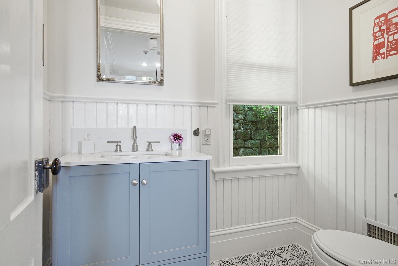 215 River Road Nyack, NY 10960 - Photo 17 of 50