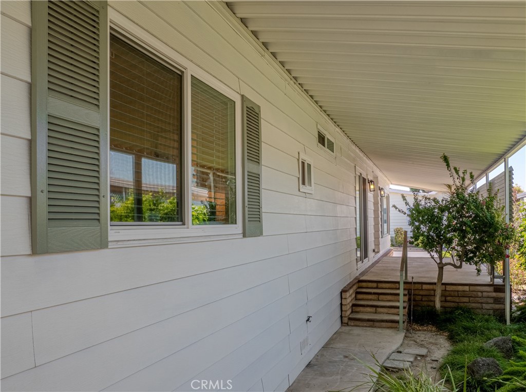 335 Ridgelake Drive Placentia, CA 92870 - Photo 24 of 31