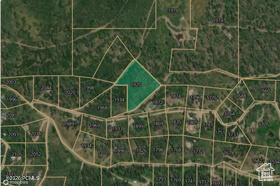 1920 Elk Road Coalville, UT 84017 - Photo 9 of 11