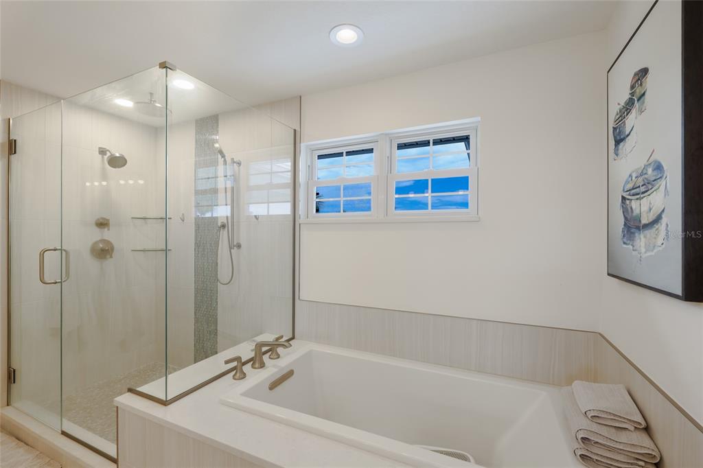 115 Hammock Road Anna Maria, FL 34216 - Photo 38 of 56