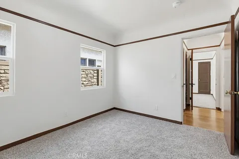 $699,000 | 2525 Fashion Avenue, Long Beach, CA 90810