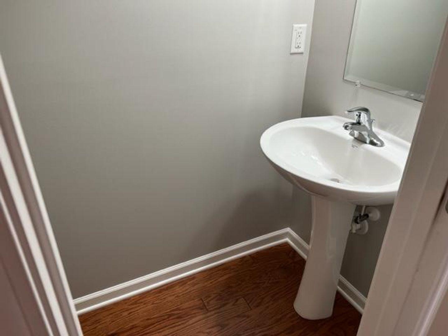 3022 Berkeley Springs Place Raleigh, NC 27616 - Photo 14 of 29 Photo #14