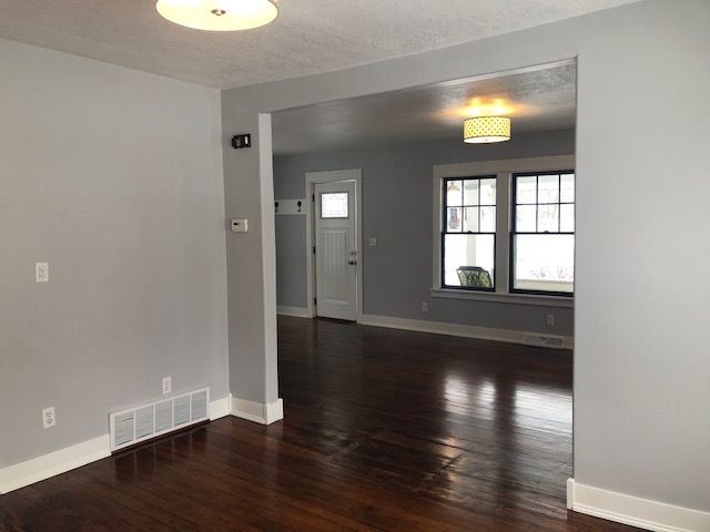 238 West Main Blanchard, MI 49310 - Photo 31 of 38 1854955-30.JPG