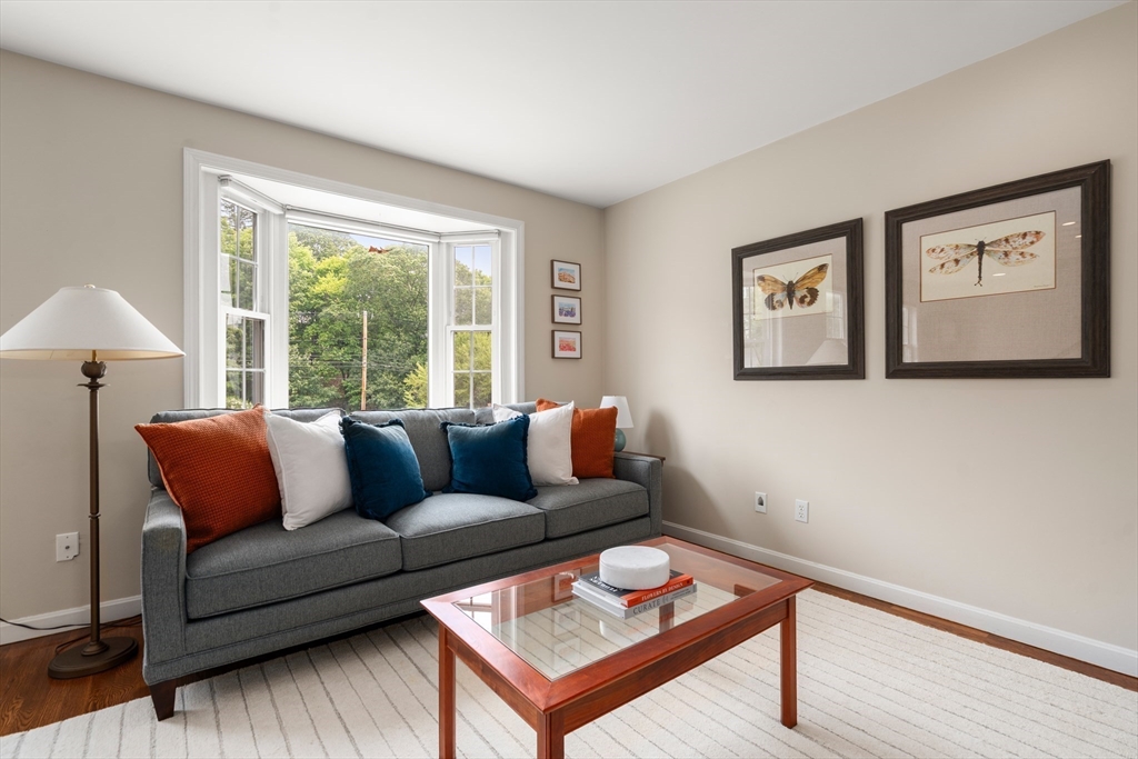 600 Trapelo Road, Unit 8 Waltham, MA 02452 - Photo 15 of 29