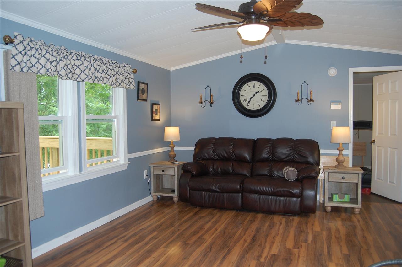 8 Roseberry Lane Rochester, NH 03867 - Photo 11 of 21