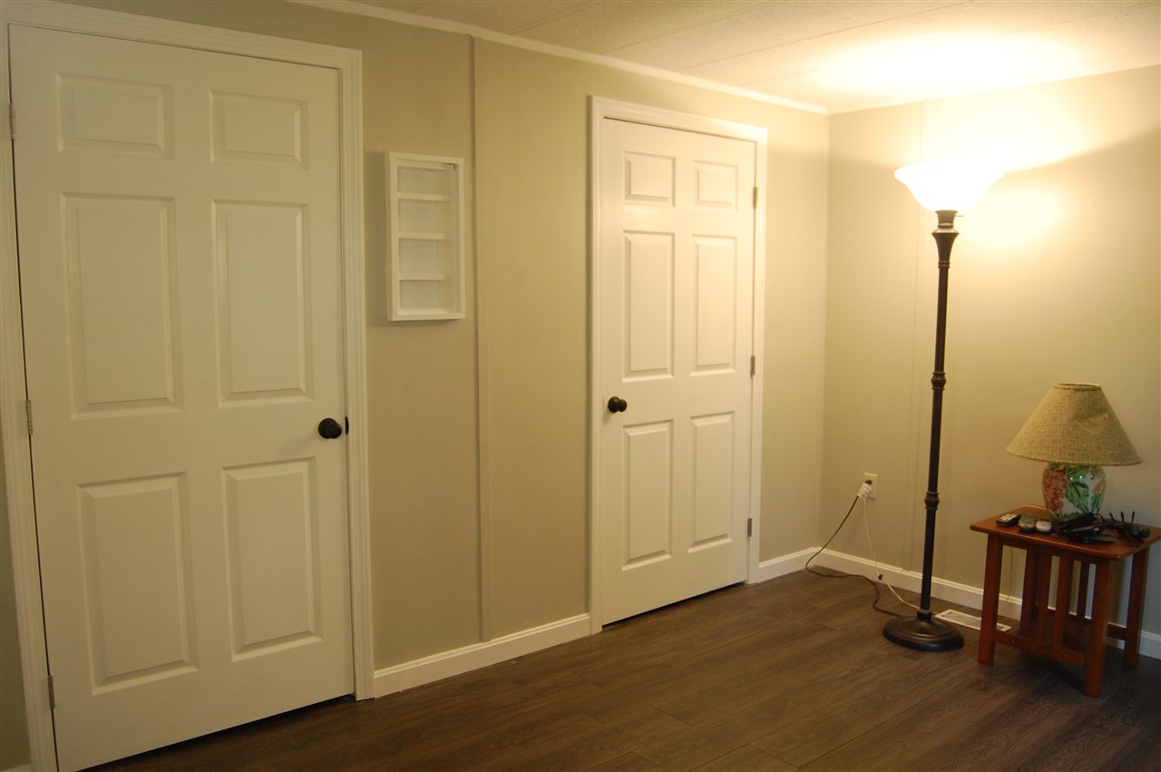 8 Roseberry Lane Rochester, NH 03867 - Photo 13 of 21