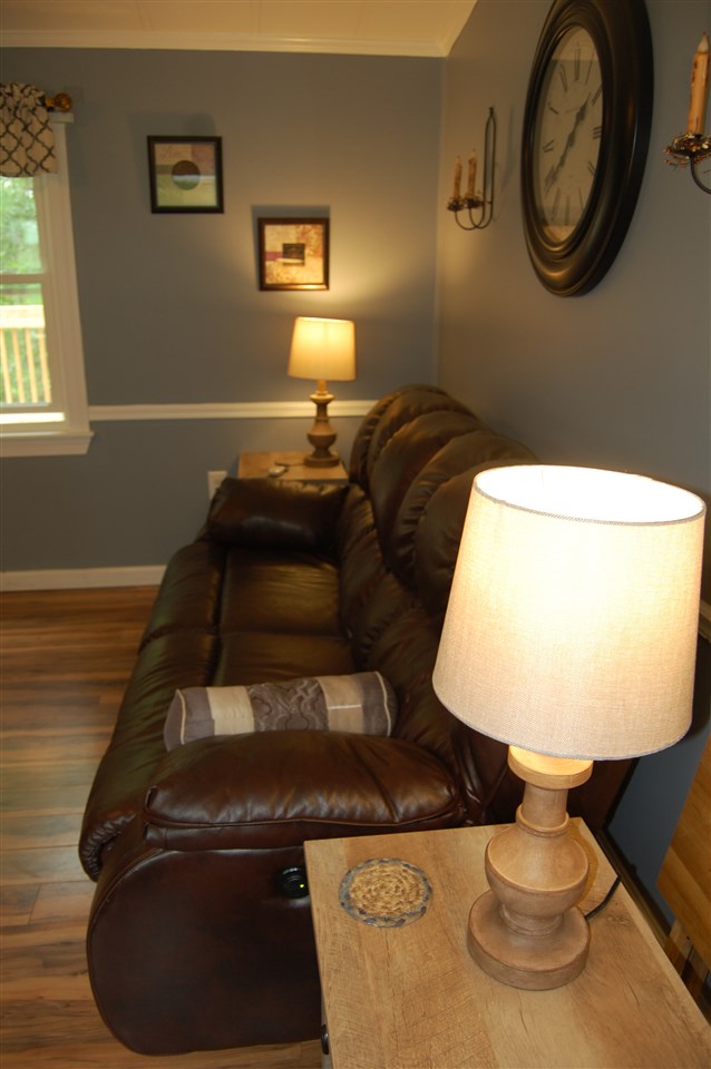 8 Roseberry Lane Rochester, NH 03867 - Photo 14 of 21