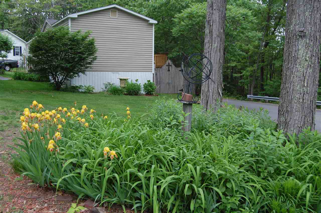 8 Roseberry Lane Rochester, NH 03867 - Photo 15 of 21