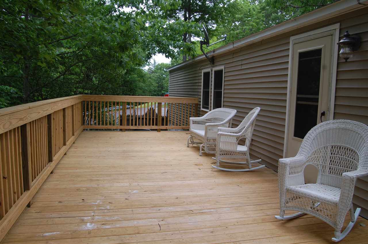 8 Roseberry Lane Rochester, NH 03867 - Photo 18 of 21