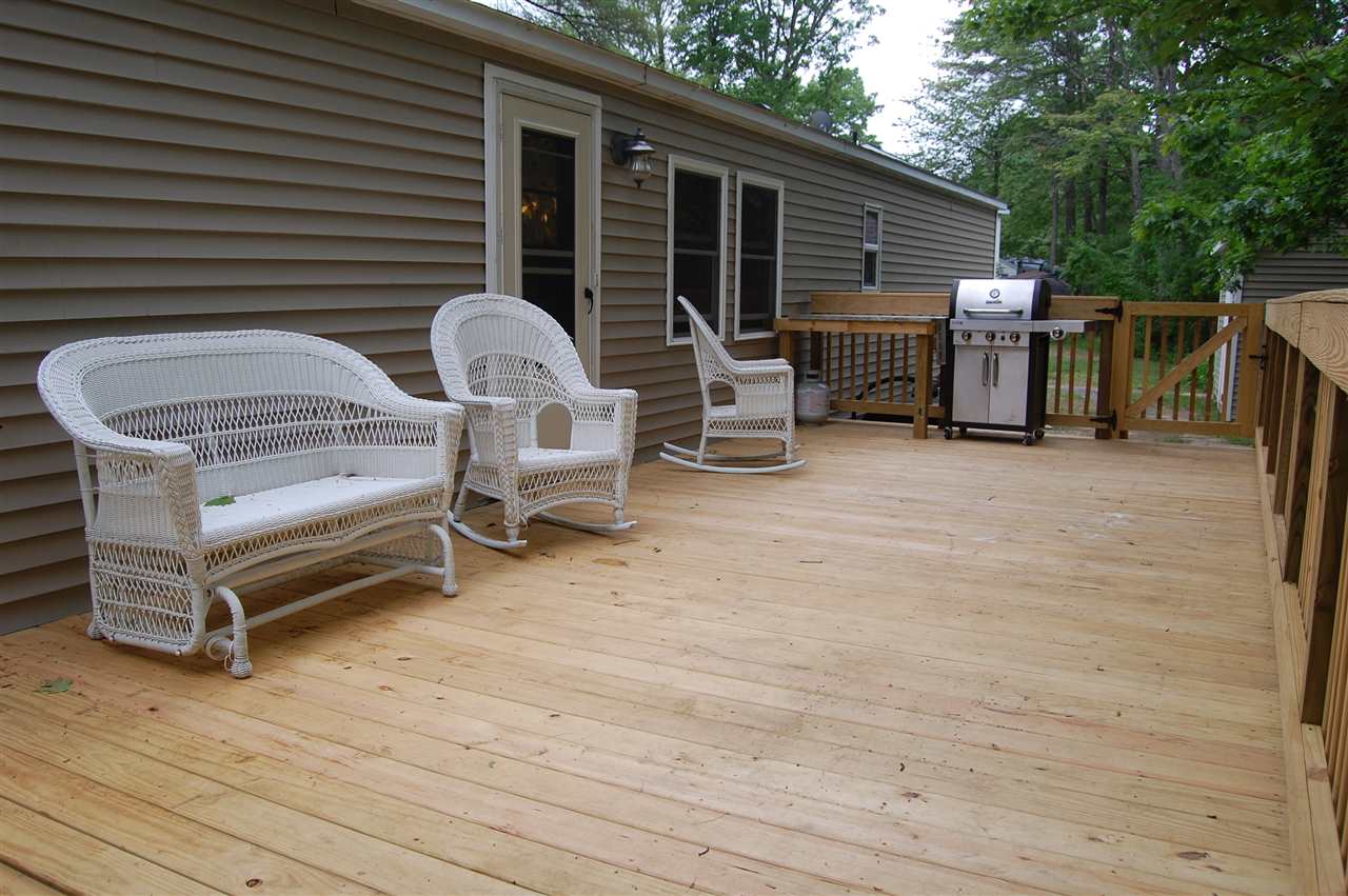 8 Roseberry Lane Rochester, NH 03867 - Photo 19 of 21