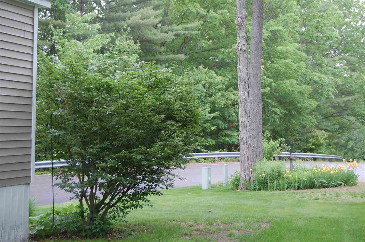 8 Roseberry Lane Rochester, NH 03867 - Photo 20 of 21