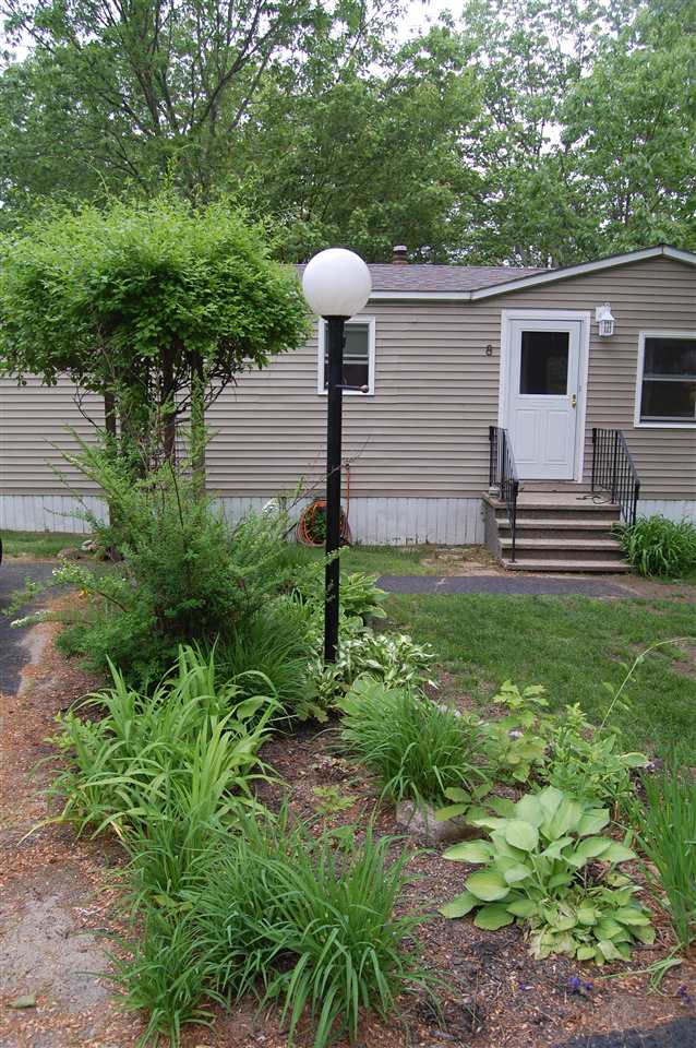 8 Roseberry Lane Rochester, NH 03867 - Photo 3 of 21