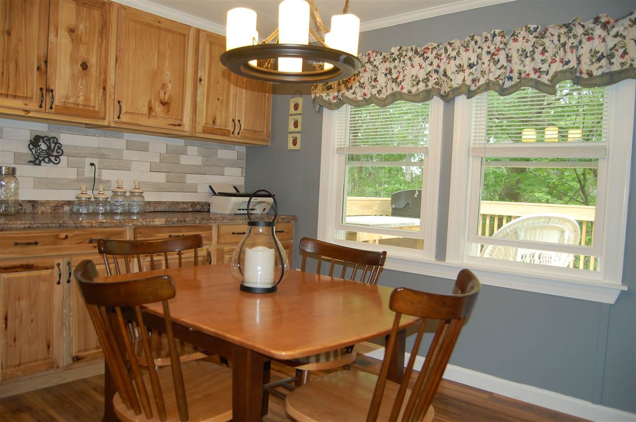 8 Roseberry Lane Rochester, NH 03867 - Photo 4 of 21