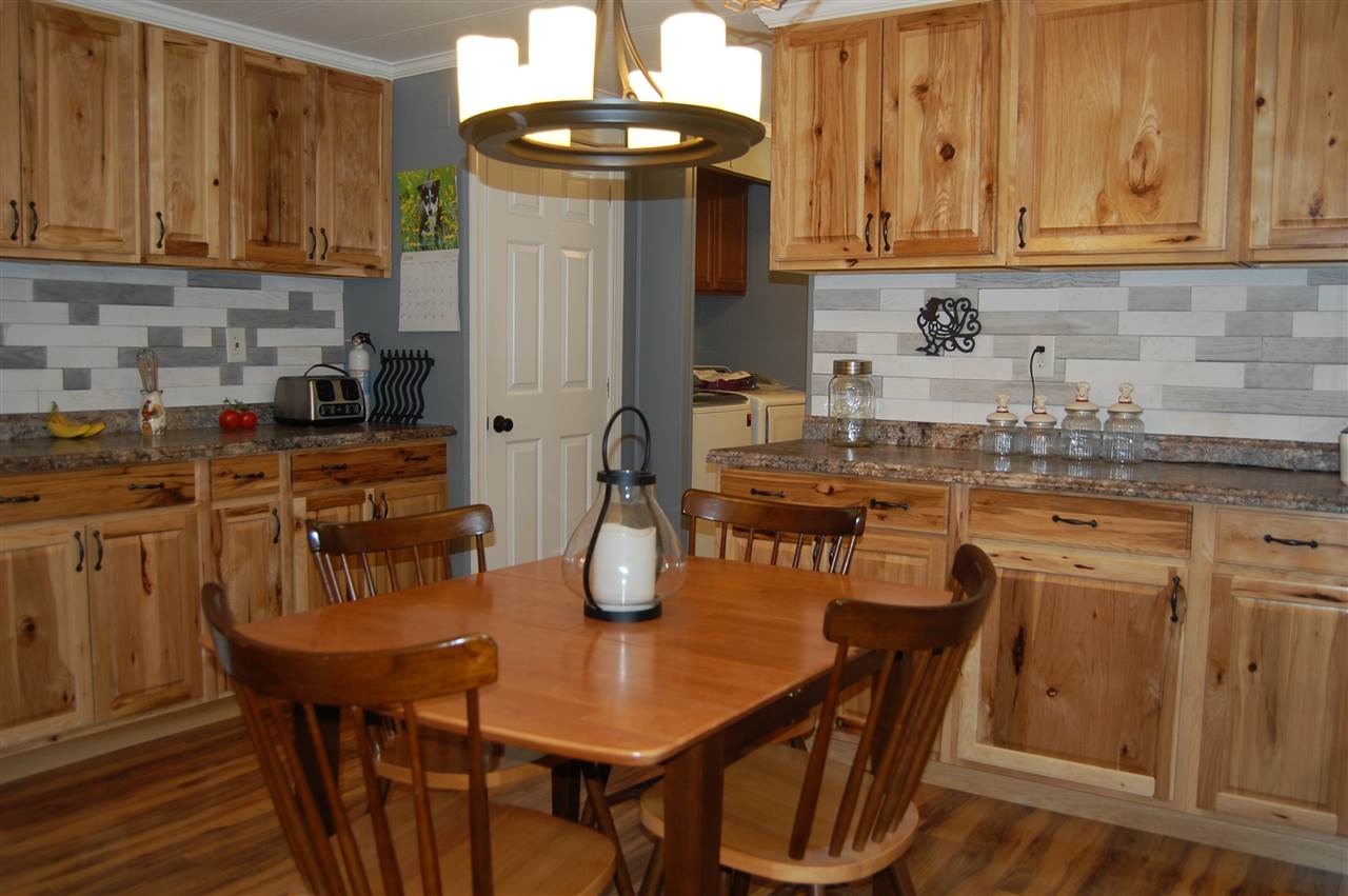 8 Roseberry Lane Rochester, NH 03867 - Photo 5 of 21