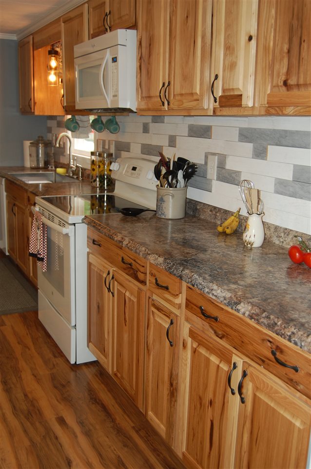8 Roseberry Lane Rochester, NH 03867 - Photo 6 of 21