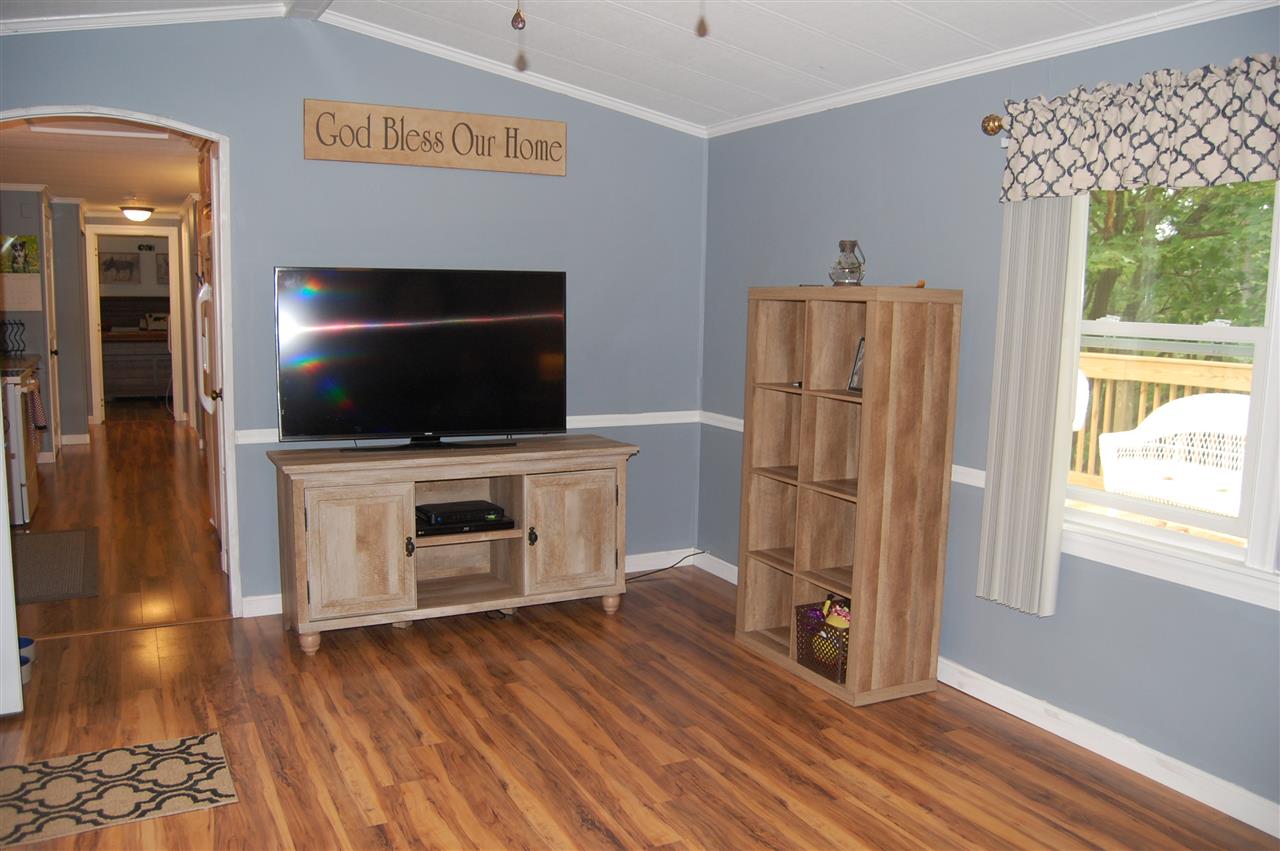 8 Roseberry Lane Rochester, NH 03867 - Photo 7 of 21