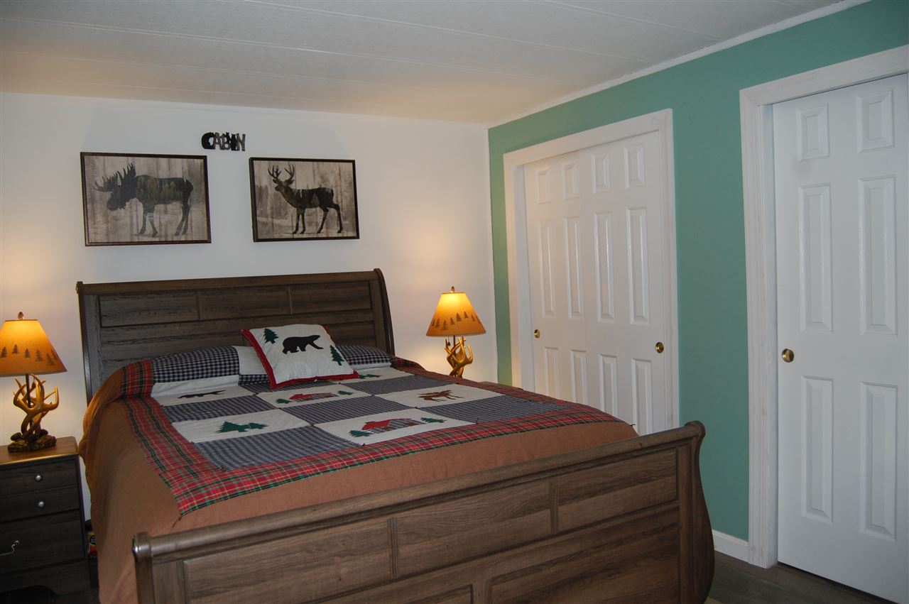 8 Roseberry Lane Rochester, NH 03867 - Photo 8 of 21