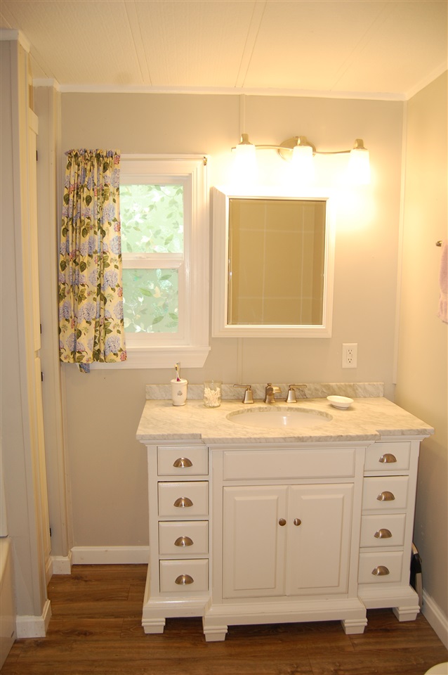 8 Roseberry Lane Rochester, NH 03867 - Photo 9 of 21