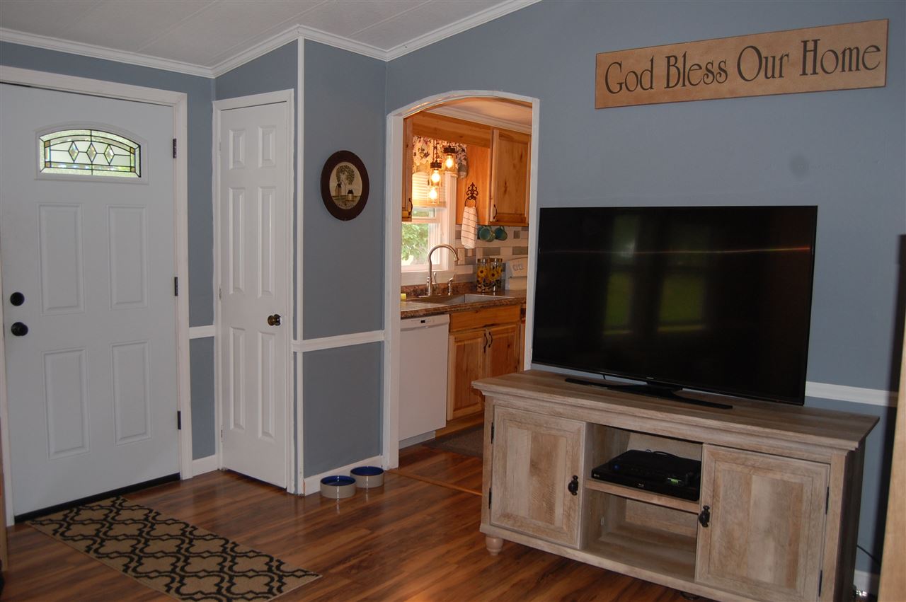 8 Roseberry Lane Rochester, NH 03867 - Photo 10 of 21