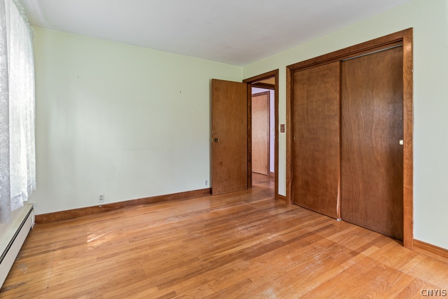 182 Hinman Road German Flatts, NY 13407 - Photo 36 of 45