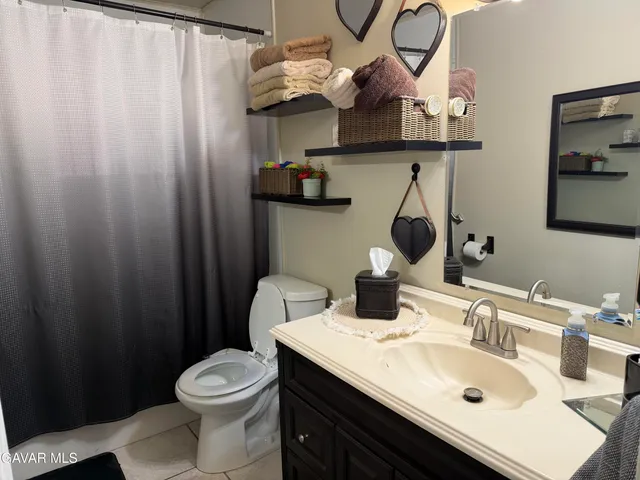 $415,000 | 44213 Fenhold Street, Lancaster, CA 93535