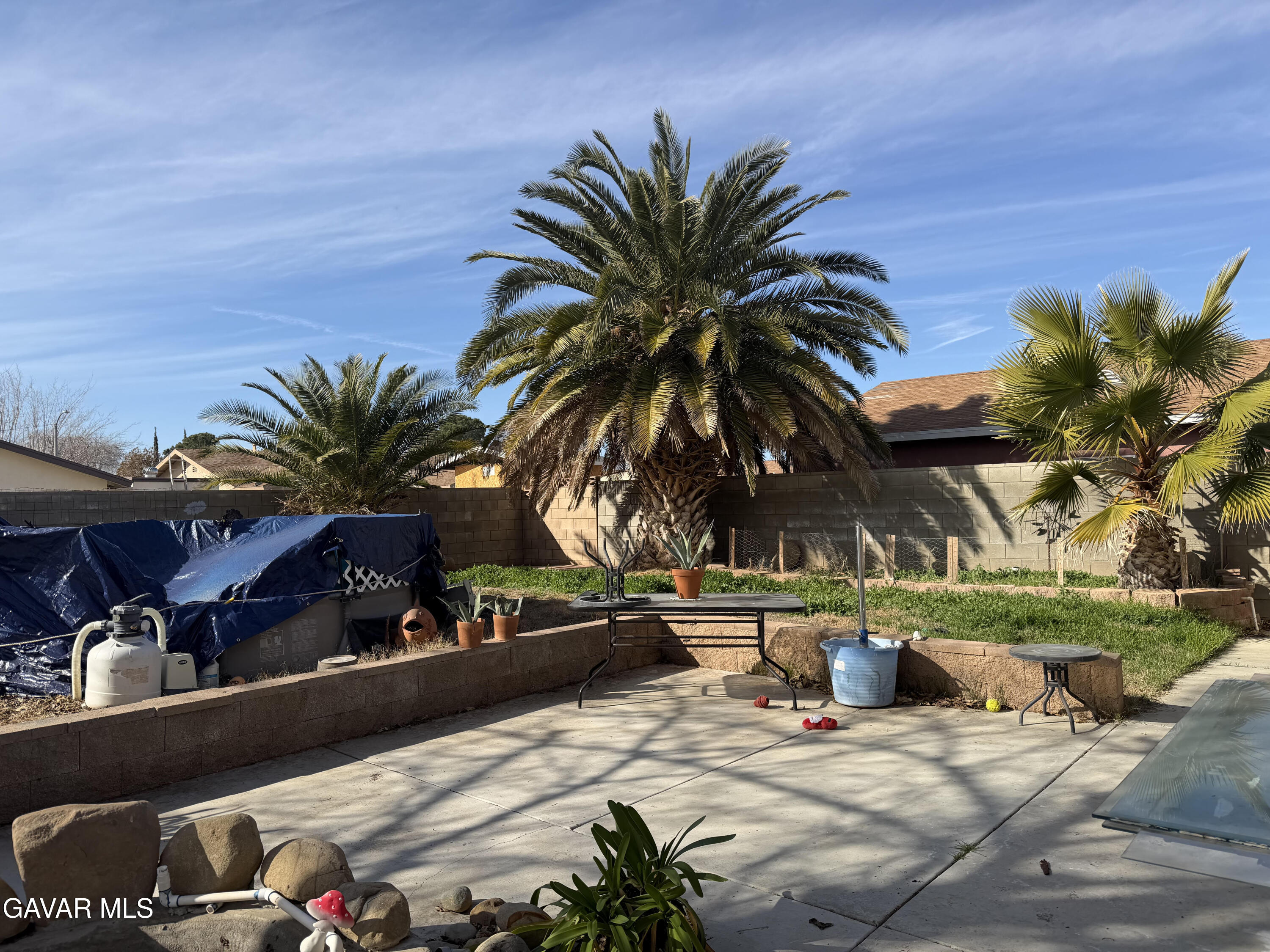 44213 Fenhold Street Lancaster, CA 93535 - Photo 13 of 16 f4