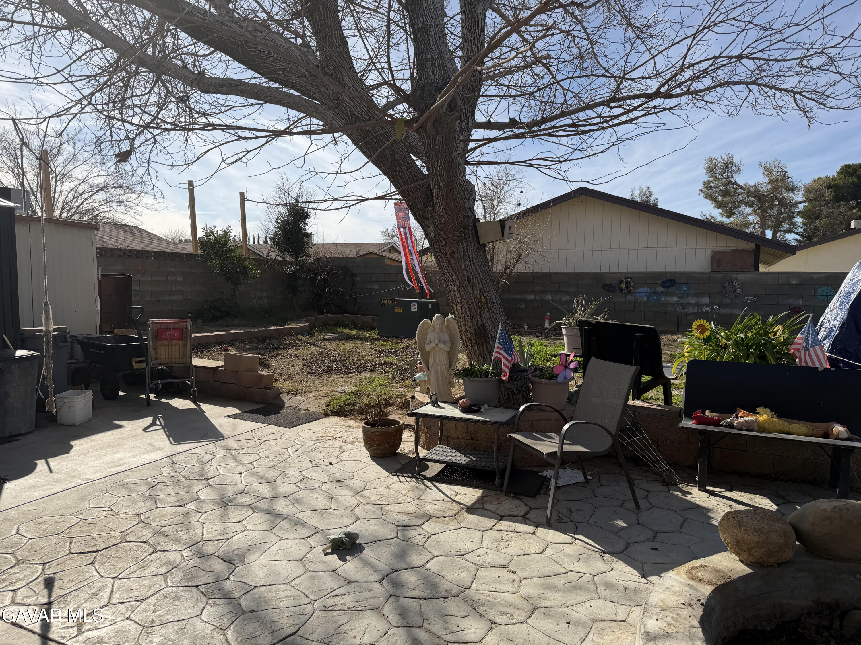 44213 Fenhold Street Lancaster, CA 93535 - Photo 14 of 16 f1