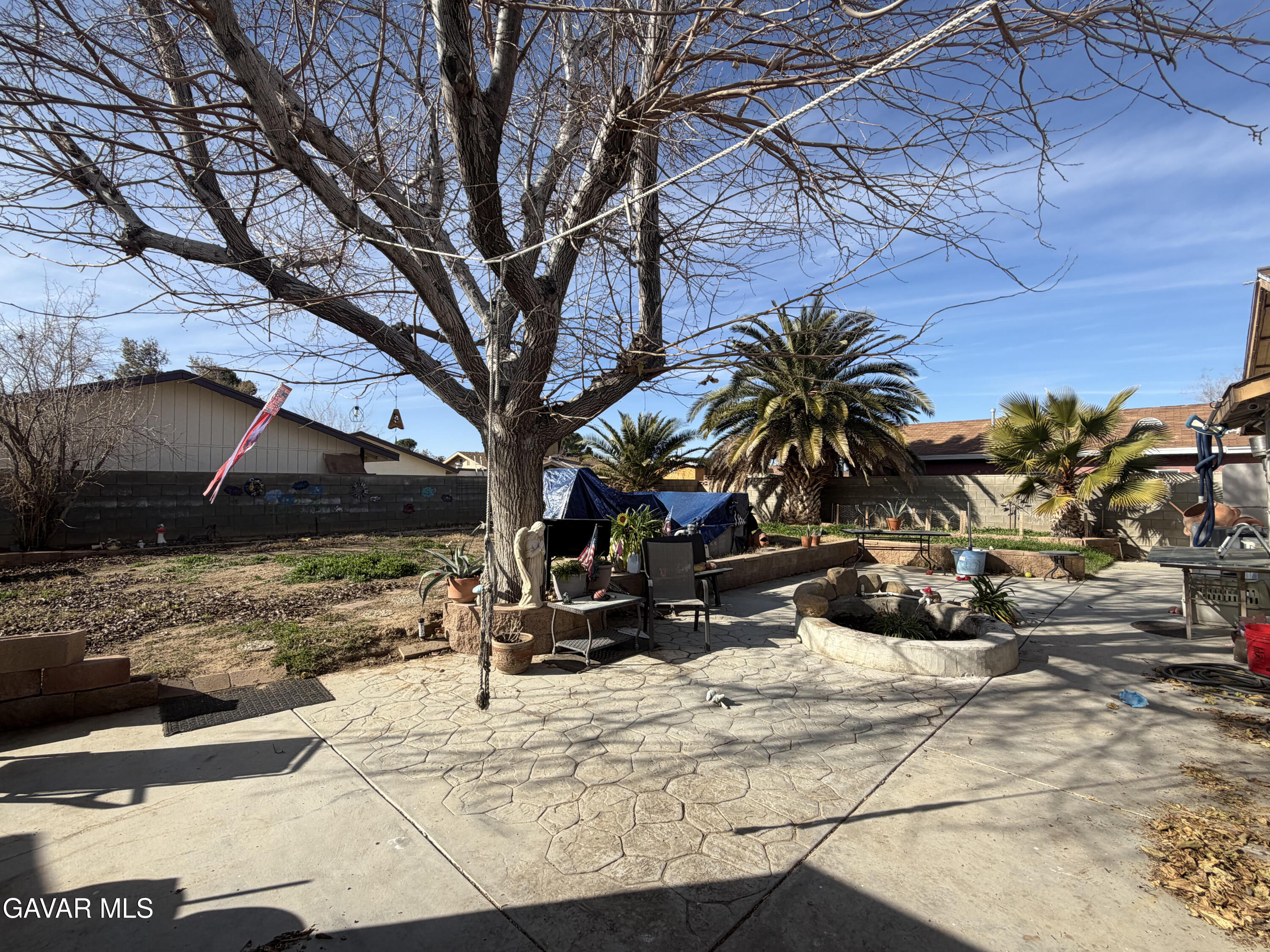 44213 Fenhold Street Lancaster, CA 93535 - Photo 15 of 16 f17