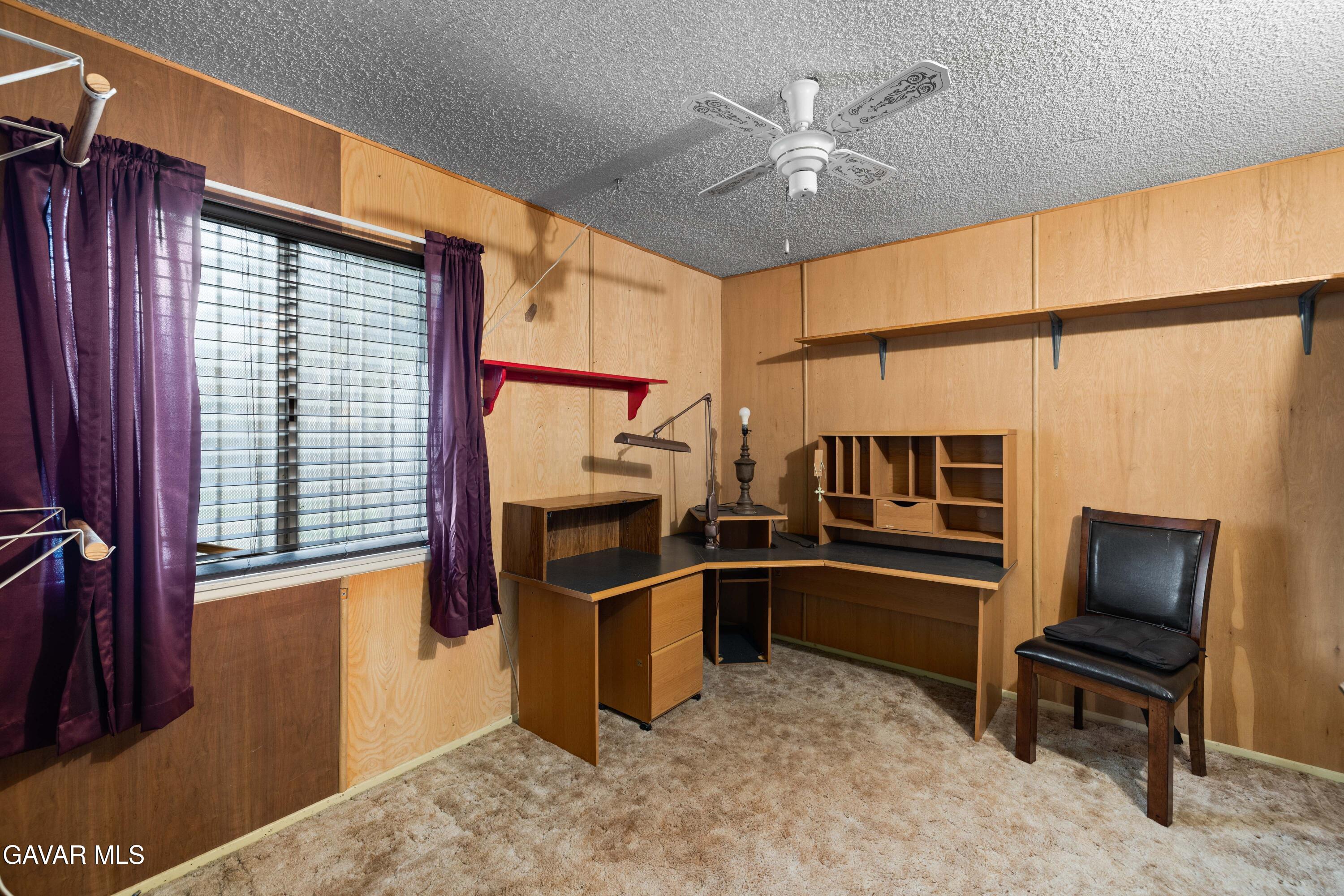 44213 Fenhold Street Lancaster, CA 93535 - Photo 15 of 30 44213 Fenhold St-26