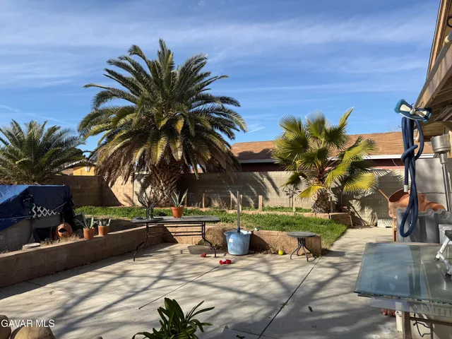 $415,000 | 44213 Fenhold Street, Lancaster, CA 93535