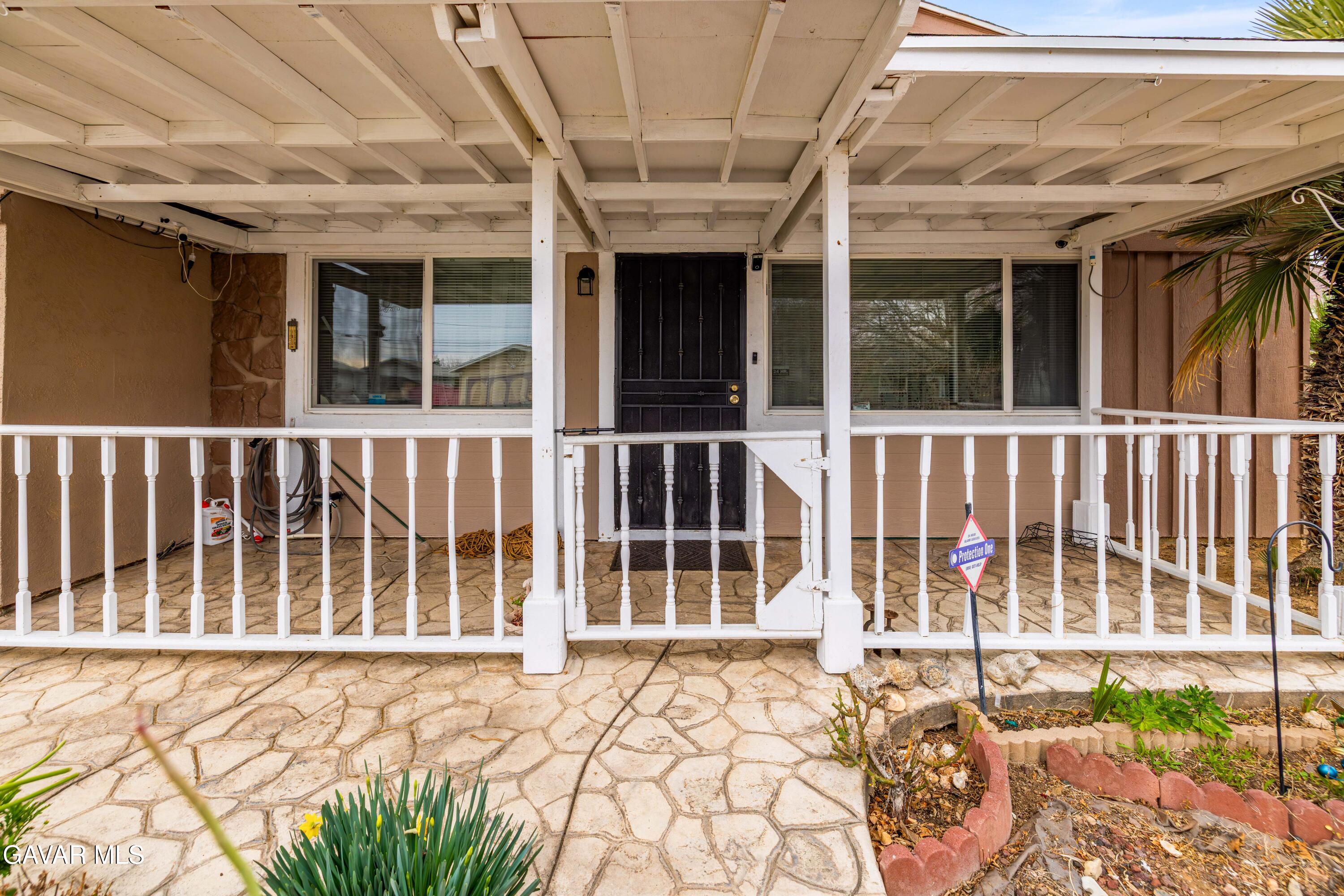 44213 Fenhold Street Lancaster, CA 93535 - Photo 27 of 30 44213 Fenhold St-6