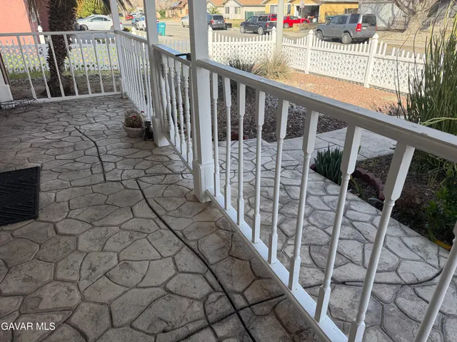 $415,000 | 44213 Fenhold Street, Lancaster, CA 93535