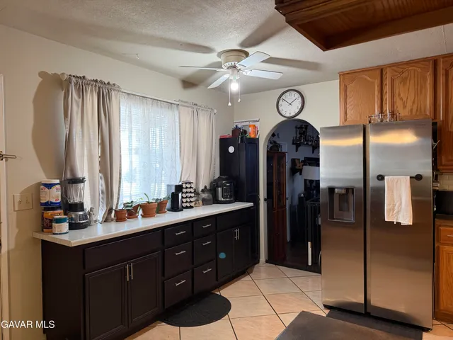 $415,000 | 44213 Fenhold Street, Lancaster, CA 93535